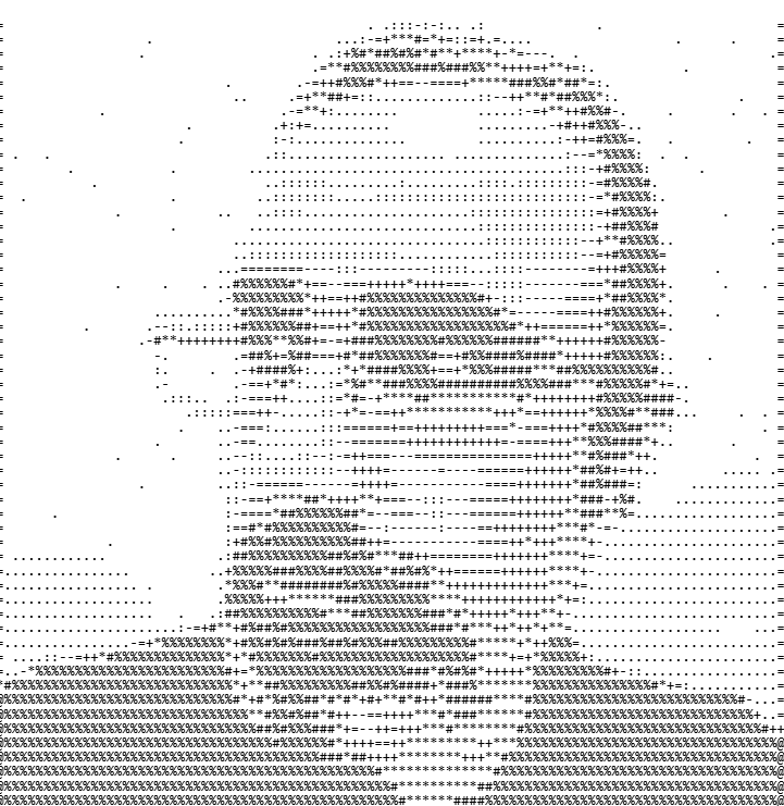 Portrait of n4tive